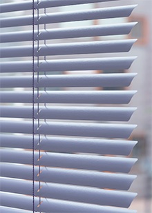 blinds venetian,window blinds