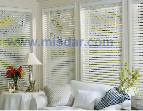 wooden venetian blinds,venetian blinds